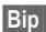 SIEMENS S455 - Bip d'appel - 2