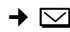 SIEMENS S455 - Modifier le nom de b-lettres - 2