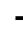 SIEMENS S455 - Conditions : - 3