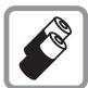 SIEMENS S455 - Attention! - 2