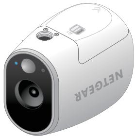 NETGEAR VMS3430 - To set up your cameras: - 4