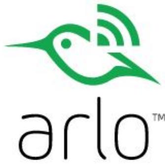 arlo™