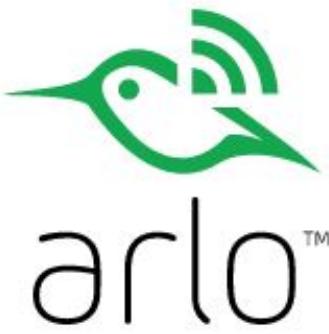 NETGEAR VMS3430 - To edit a friend's privileges: - 1