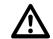 SIEMENS BES23LMB1F - AVERTISSEMENT – Risque de ssure ! - 1
