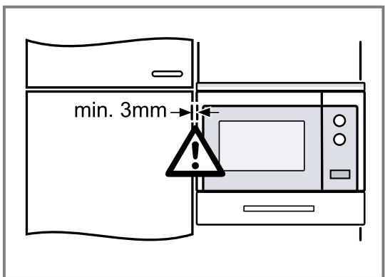 SIEMENS BES23LMB1F - Nota: - 4