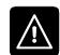 SIEMENS BES23LMB1F - Instructions de montage - 2