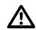 SIEMENS BES23LMB1F - Sichere Montage - 1