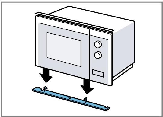 SIEMENS BES23LMB1F - nl Montagehandleiding - 1