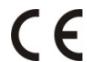 CGV HEL DOLFIN - Déchets d'équipements électriques et électroniques : - 1