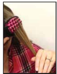 BEST OF TV GLAM'BRUSH - 2