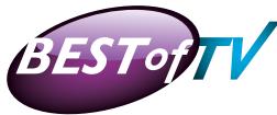 BEST OF TV GLAM'BRUSH - SI BESOIN D'UN CONSEIL D'UTILISATION - 7