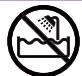 BEST OF TV GLAM'BRUSH - LISEZ ATTENTIVEMENT ET COMPRENEZ TOUTES LES INSTRUCTIONS AVANT D'UTILISEZ L'APPAREIL. CONSERVEZ LA NOTICE POUR UN USAGE ULTÉRIEUR. - 1