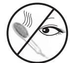 BEST OF TV GLAM'BRUSH - SI BESOIN D'UN CONSEIL D'UTILISATION - 2