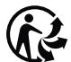 BEST OF TV GLAM'BRUSH - SI BESOIN D'UN CONSEIL D'UTILISATION - 3