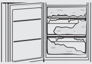SAMSUNG RB38A7B5D41 - Dépannage - 1