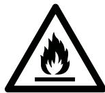 SAMSUNG RB38A7B5D41 - Mesures importantes de sécurité - 1