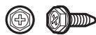 SAMSUNG RB38A7B5D41 - Accessoires du kit d'installation en duo - 9