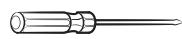 SAMSUNG RB38A7B5D41 - Outils requis (non fournis) - 1