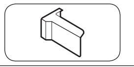 SAMSUNG RB38A7B5D41 - Outils requis (non fournis) - 5