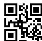 SAMSUNG RB38A7B5D41 - Comment contacter Samsung dans le monde - 3