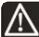 TCL FFO714WAO0FR - Branchez l'alimentation - 2
