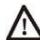 TCL FFO714WAO0FR - Statut d'usine - 2