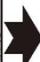 TCL FFO714WAO0FR - Statut d'usine - 4