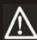 TCL FFO714WAO0FR - Statut d'usine - 10