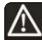 TCL FFO714WAO0FR - Maintenance - 1