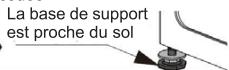 TCL FFO714WAO0FR - Statut d'usine - 8