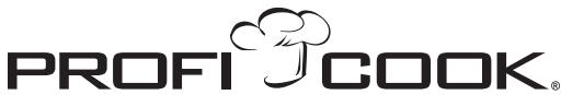 MAROUE TKS 1056 - PC-TKS 1056 - 1