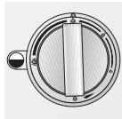 GAGGENAU CG 492-110F - Principe de fonctionnement - 4