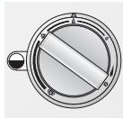 GAGGENAU CG 492-110F - Principe de fonctionnement - 6