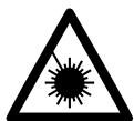 MUSE M-982CV - Avertissement : AFIN de prevenir tout RISQUE d'incendie ou d'electrocution, n'exposez PAS cet appareil a la PLUIE ou a l'humidite. - 1