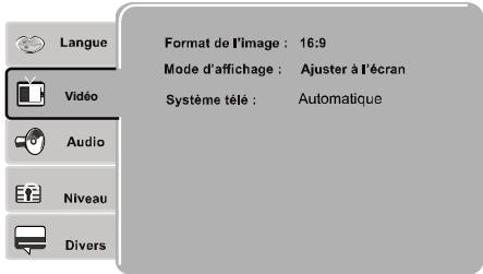 MUSE M-982CV - Avertissement : AFIN de prevenir tout RISQUE d'incendie ou d'electrocution, n'exposez PAS cet appareil a la PLUIE ou a l'humidite. - 2