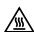 ROWENTA OR8020 - Precautions importantes - 1