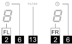THOMSON THIH60 - FUNKTIONSWEISE - 4