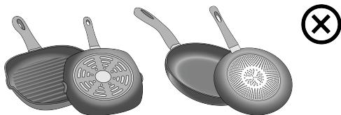 THOMSON THIH60 - Tärkeä: - 2