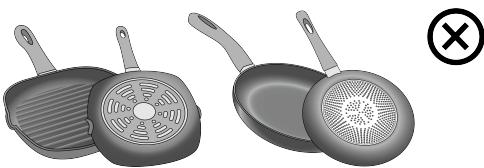 THOMSON THIH60 - Svarigi: - 2
