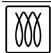 THOMSON THIH60 - USE OF COOKWARE - 1