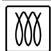 THOMSON THIH60 - BRUG KOGEBEHOLDERE - 1