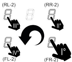 THOMSON THIH60 - - Power Limitation (effektbegrenser) - 2