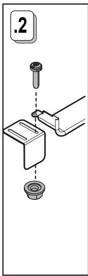 THOMSON THIH60 - KIT0167757 - 29