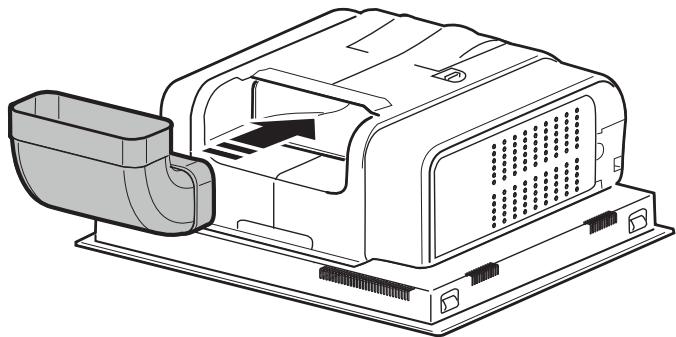 THOMSON THIH60 - 6.1 - 23