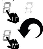 THOMSON THIH60 - - Power Limitation (Limitare putere) - 2