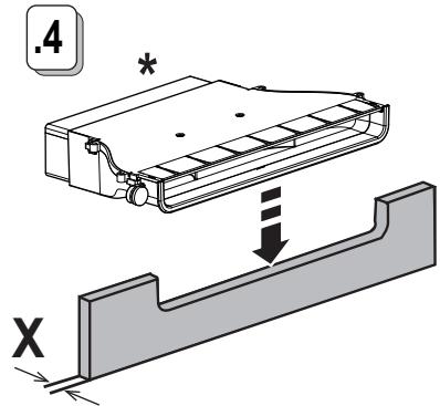 THOMSON THIH60 - KIT0167757 - 13