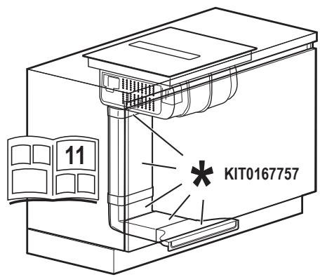 THOMSON THIH60 - gall - 41