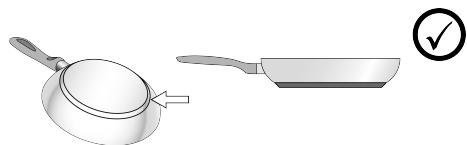 THOMSON THIH60 - Dulezite: - 3