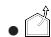 THOMSON THIH60 - MCNOLb3OBAHNE BbITXKKN - 1