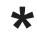 THOMSON THIH60 - - Pause - 2